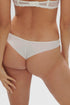 Simone Perele 1D1 Destinee Tanga